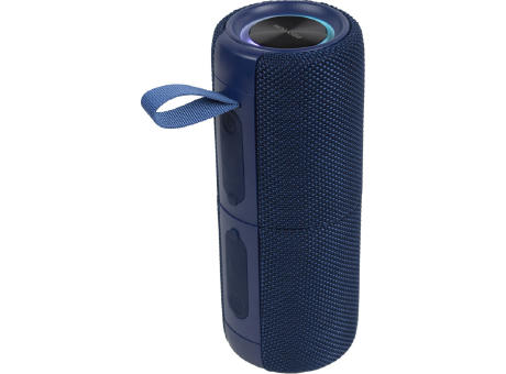 Product image Prixton Aloha Pro 30W Lautsprecher Werbeartikel