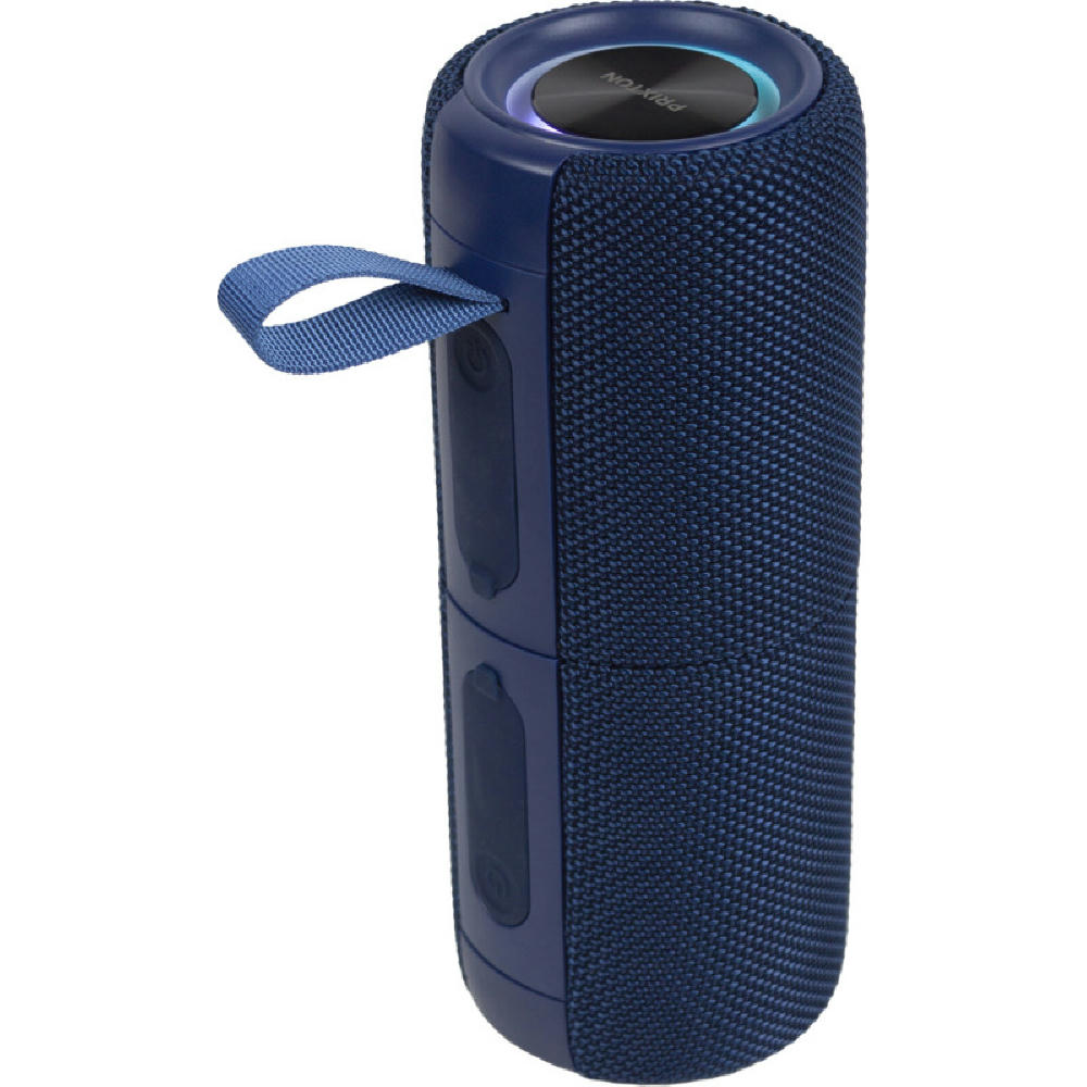 Product image Prixton Aloha Pro 30W Lautsprecher Werbeartikel