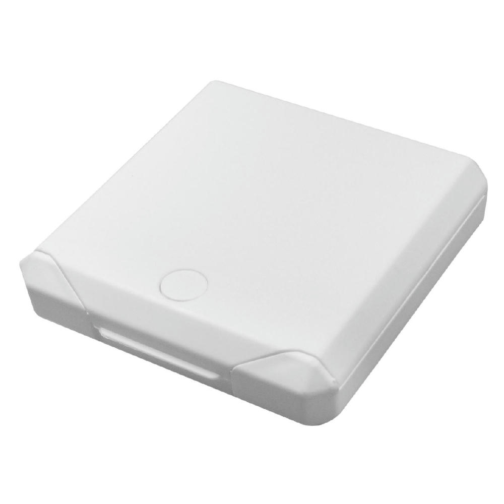 Product image Travelbox "Basic" Werbeartikel