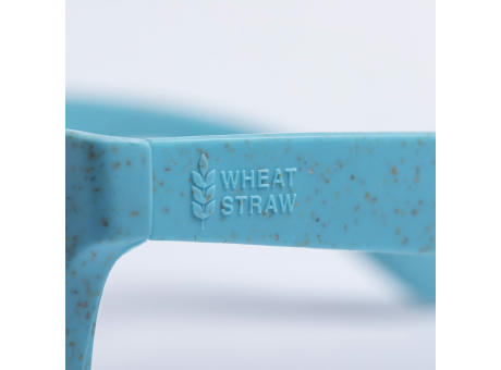 Sonnenbrille Mirfat bedrucken