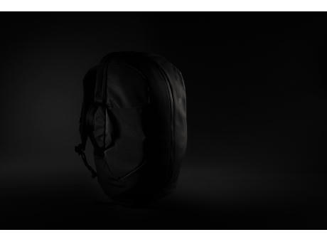 Swiss Peak AWARE™ RPET 15.6" Work & Gym Rucksack bedrucken