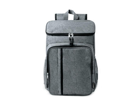 Product image Picnic Mochila Nevera Shira bedrucken