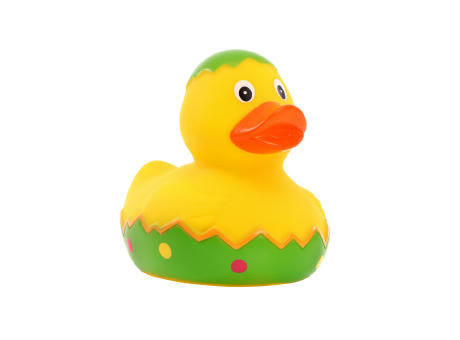 Product image Quietsche-Ente Ostern Werbeartikel