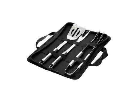 Grillset "Party" Werbeartikel