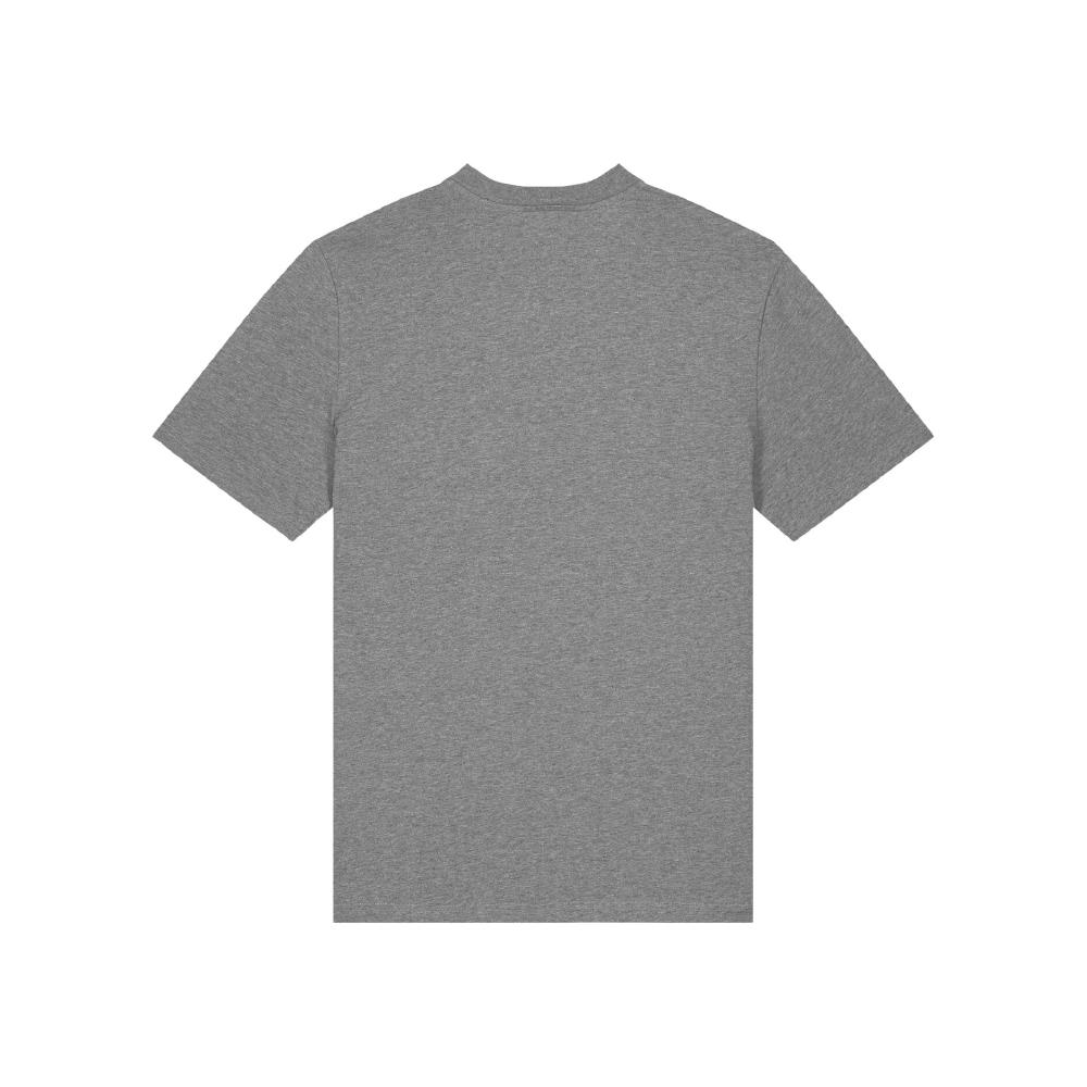 S/S Creator 2.0, 180 gr/m² Werbeartikel