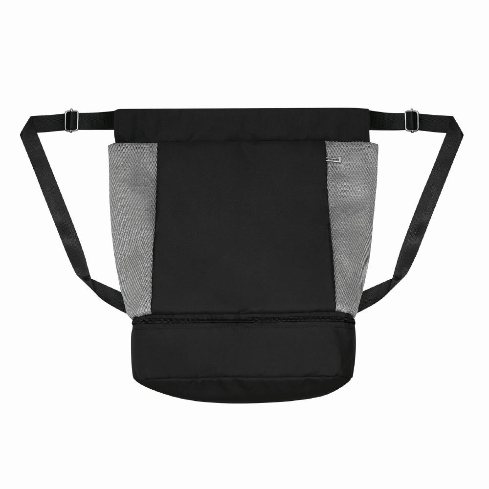 TRIP - Rucksack Werbeartikel