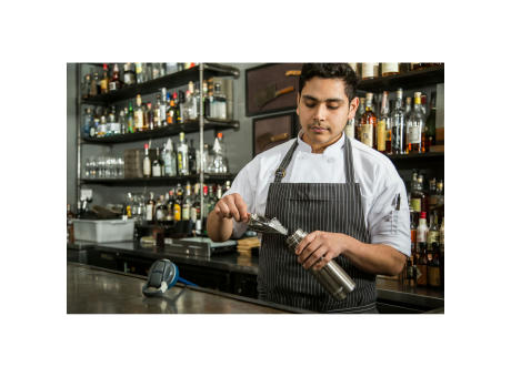 Contigo® Ashland Chill 590 ml Trinkflasche Werbeartikel