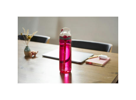Contigo® Ashland 720 ml drinking bottle Werbeartikel