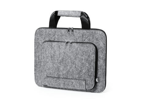 Dokumententasche Tanil bedrucken