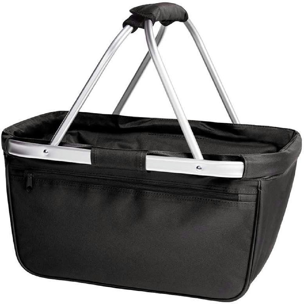 Product image Shopper BASKET Werbeartikel