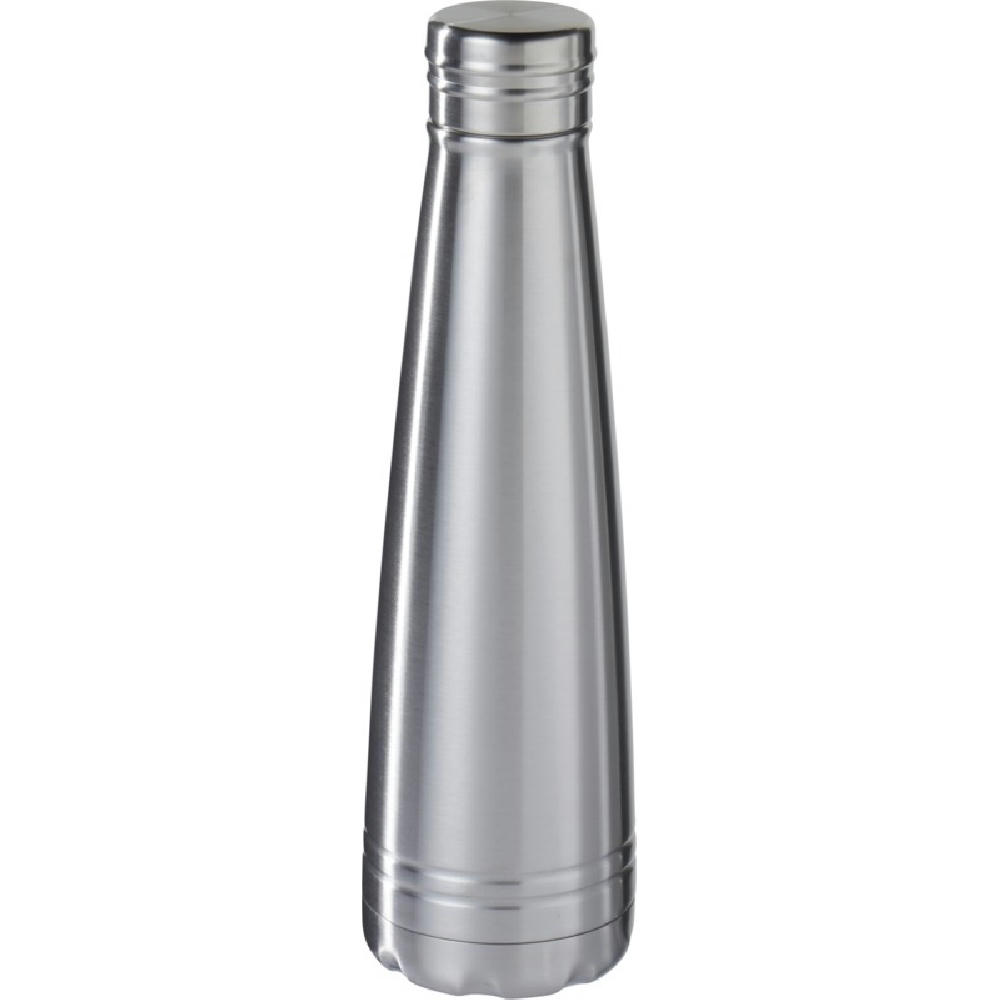 Product image Duke 500 ml Kupfer-Vakuum Isolierflasche Werbeartikel