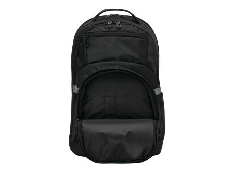 AARHUS - Rucksack bedrucken