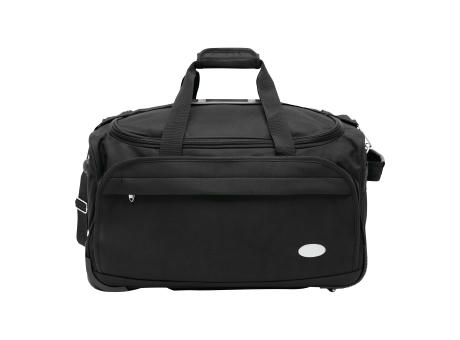 AIRPACK - Trolley-Reisetasche Werbeartikel