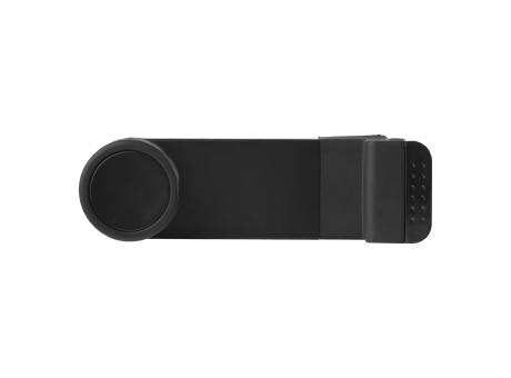 Auto Handyhalterung für die Lüftung Werbeartikel