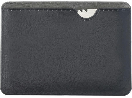 Product image Multifunktionswerkzeug im Kreditkarten-Format Roxie Werbeartikel