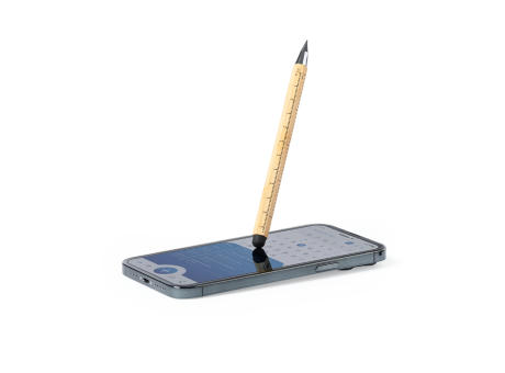 Product image Multifunktion Ewiger Bleistift Suriak bedrucken