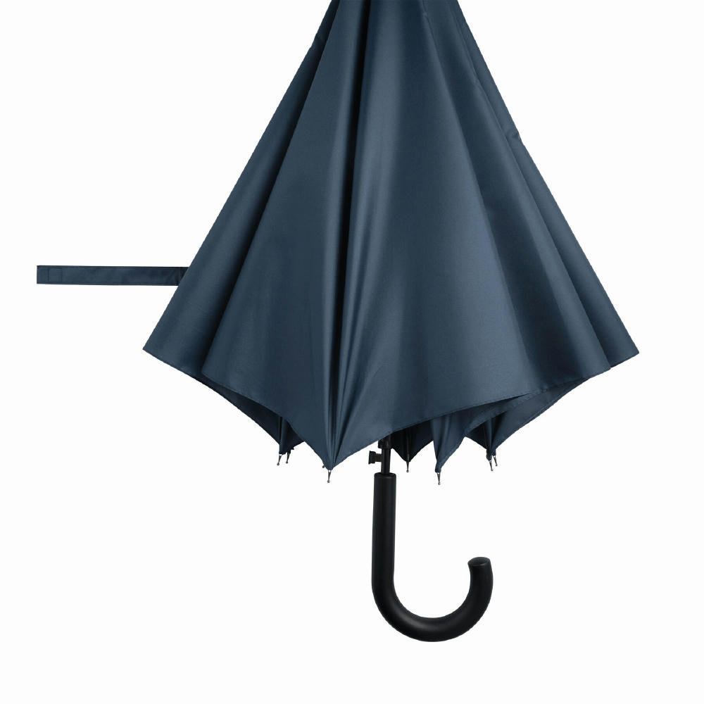 WIND - Windproof-Stockschirm Werbeartikel