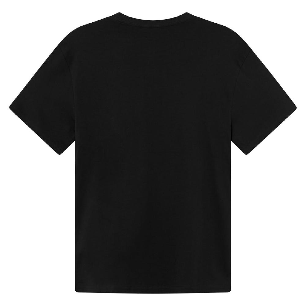 Brickstone Unisex T-Shirt, 180 gr/m² Werbeartikel