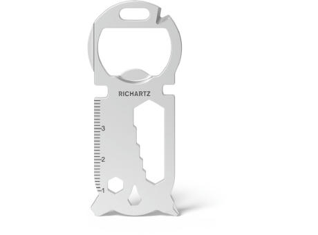 RICHARTZ® KEY TOOL 16+ bedrucken