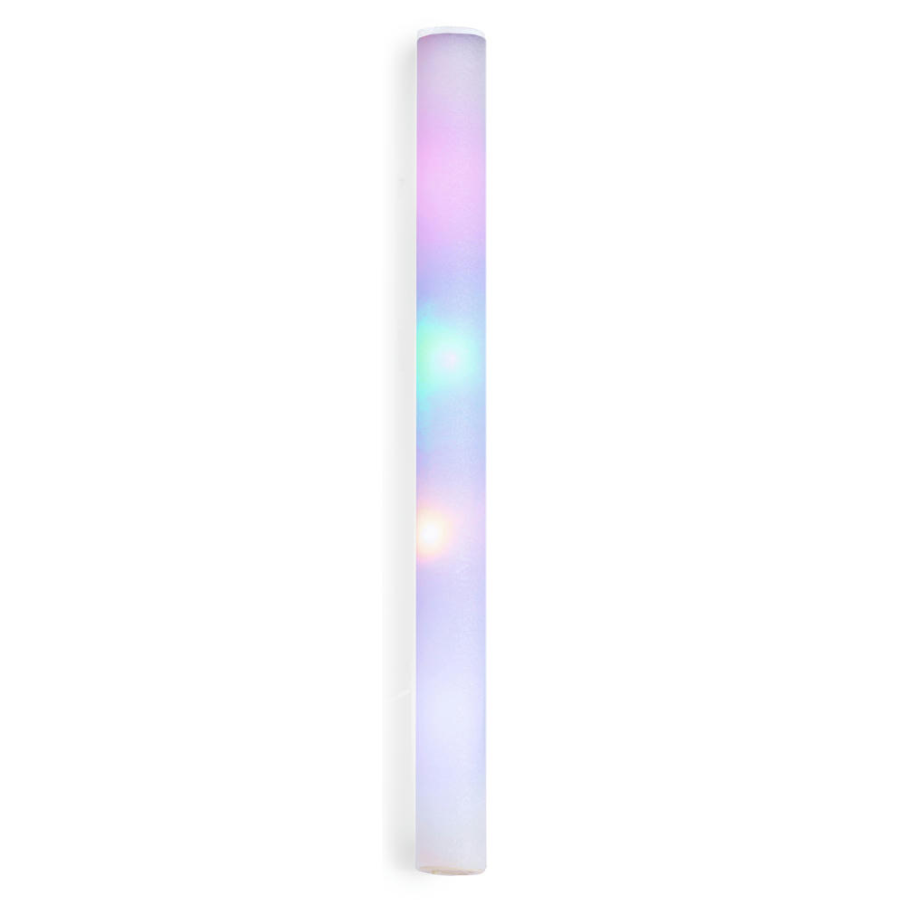 Product image Leuchtstab Solstice Werbeartikel