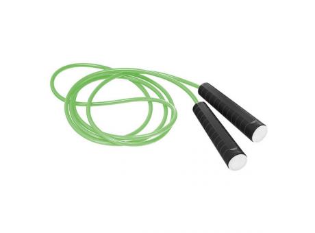 Spring 750 ml RCS-zertifizierte einwandige Sublimation Trinkflasche aus recyceltem Edelstahl Werbeartikel