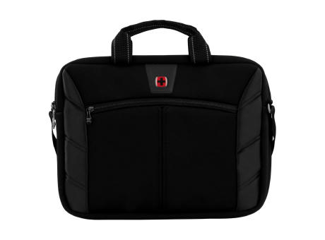 Wenger Sherpa bedrucken