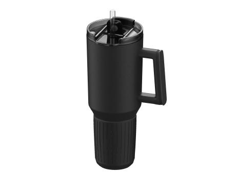 Product image Thermobecher RETUMBLER-myKINGS CANYON 1200 bedrucken