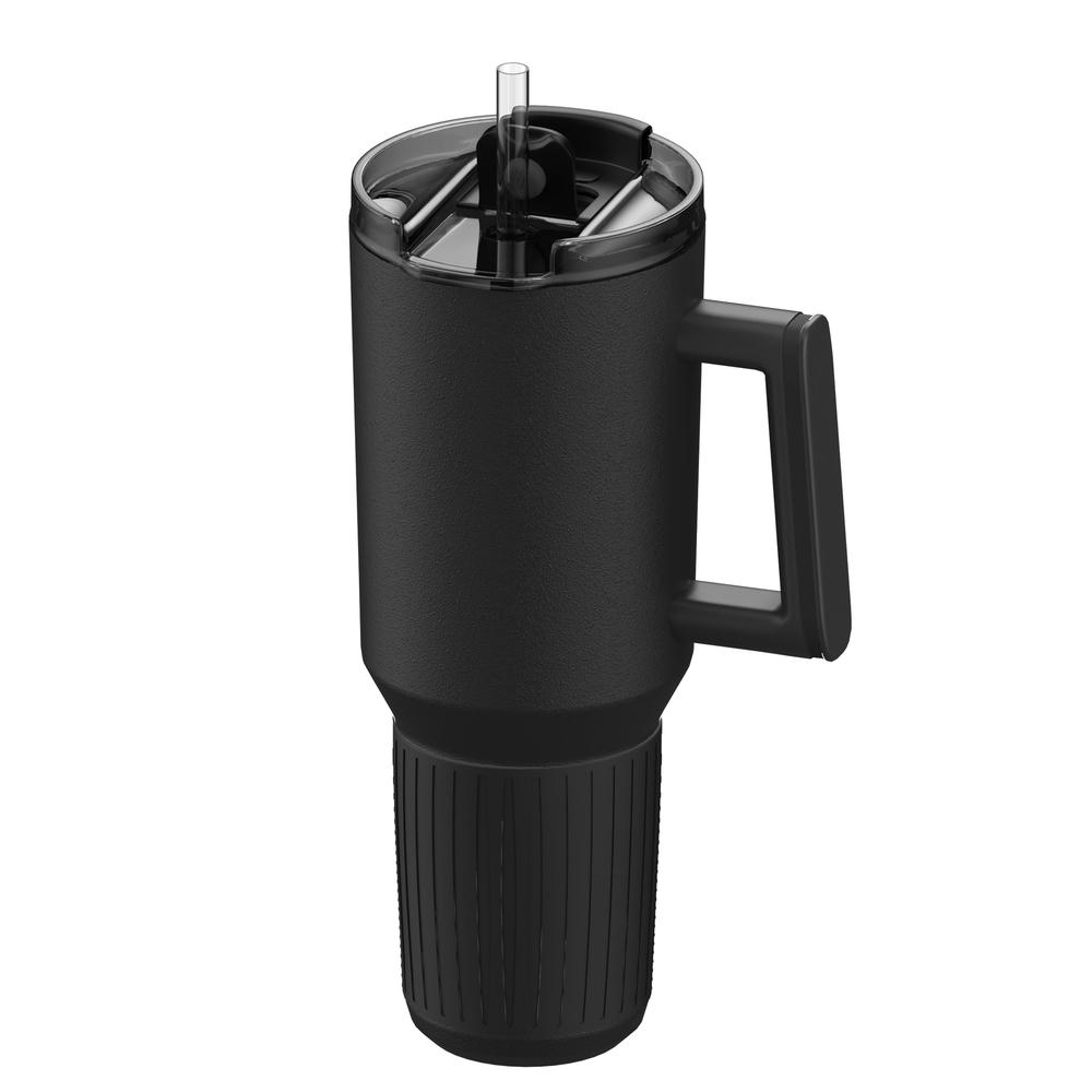 Product image Thermobecher RETUMBLER-myKINGS CANYON 1200 Werbeartikel