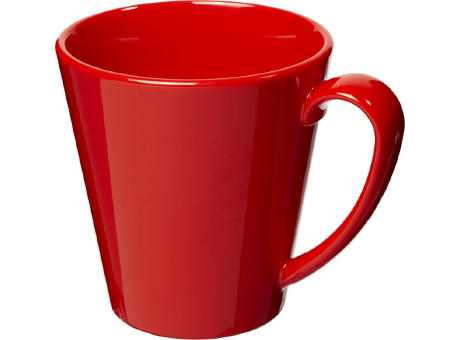 Supreme 350 ml Kunststoffbecher bedrucken