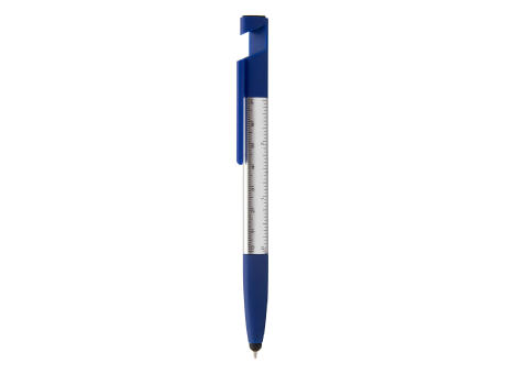 Product image Touchpen mit Kugelschreiber Handy Werbeartikel