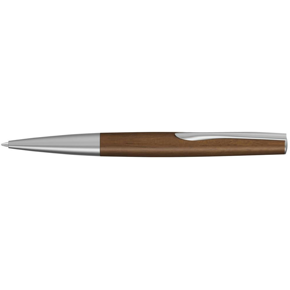 Product image ELEGANCE WOOD Werbeartikel