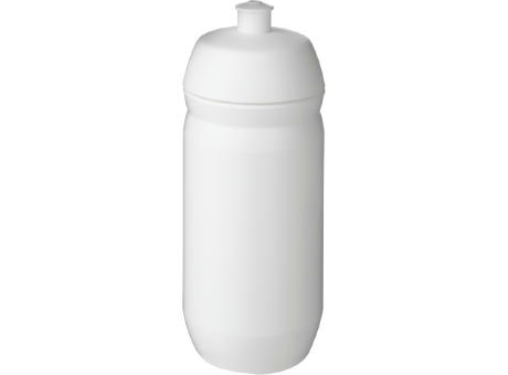 Product image HydroFlex™ 500 ml Squeezy Sportflasche Werbeartikel