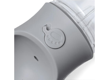 Trinkflasche für Haustier Flaganan Werbeartikel