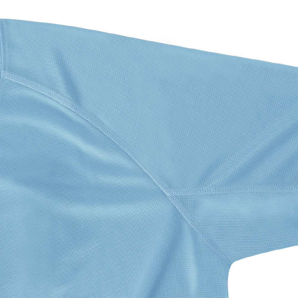 Kinder T-Shirt Cocker Werbeartikel