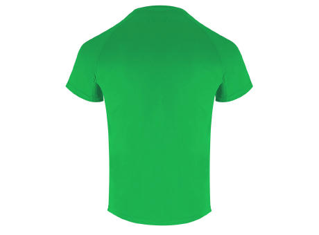 Erwachsene T-Shirt Cocker Werbeartikel