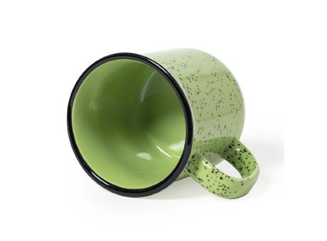 Tasse Lanay bedrucken