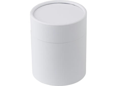 Glaskerze Matthew Werbeartikel