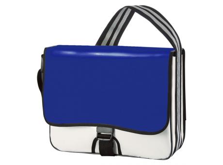 LorryBag® Original 2 Werbeartikel