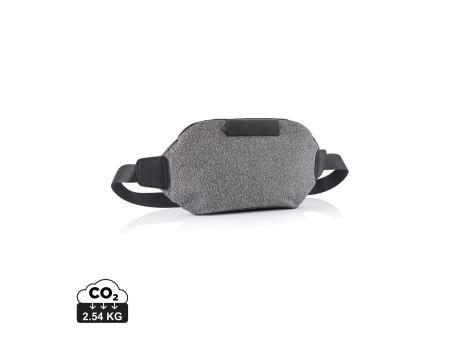 Urban Gürteltasche bedrucken