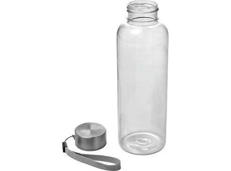 Trinkflasche(500 ml) aus Tritan Marcel Werbeartikel