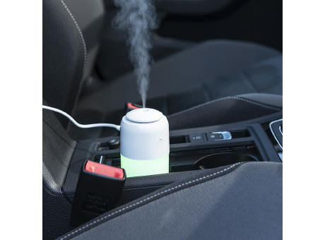 Luftbefeuchter Trudy Werbeartikel