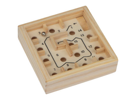 Product image Geduldsspiel Werbeartikel