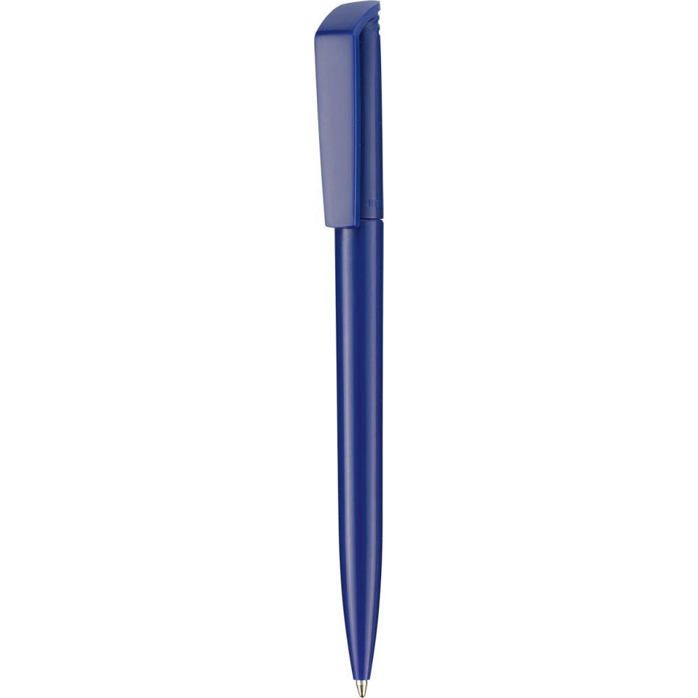 Product image Kugelschreiber FLIP Werbeartikel