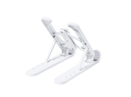 Halter Winslu Werbeartikel