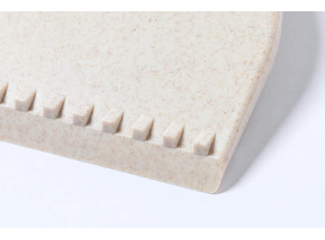 Eiskratzer Scrawy Werbeartikel