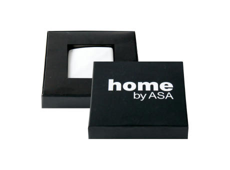 ASA Selection Salz- / Pfefferstreuer // À Table Werbeartikel