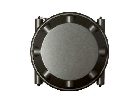 Campinglampe REEVES-GROSSETO L Werbeartikel