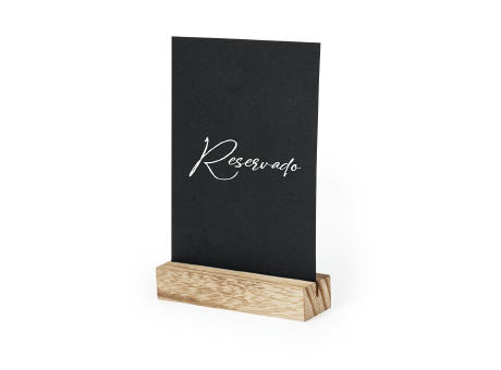 Halter Keil Werbeartikel