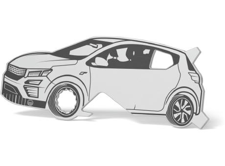 RICHARTZ® SHAPE TOOL car Werbeartikel