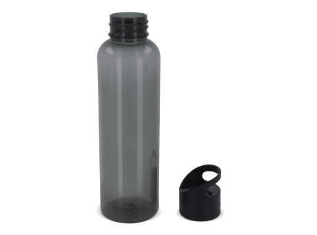 Loop Flasche R-PET 600ml Werbeartikel